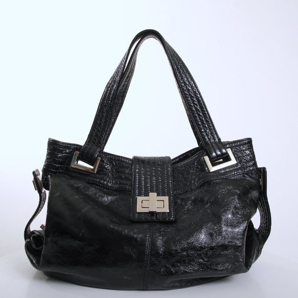 Kooba Natasha Convertible Tote - Picture 5 of 13